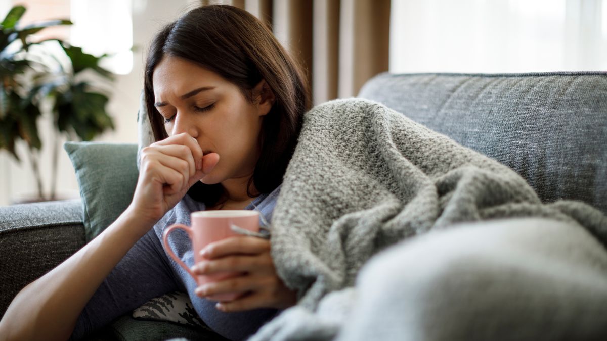 4 Home Remedies For Cough A Pediatrician’s Guide